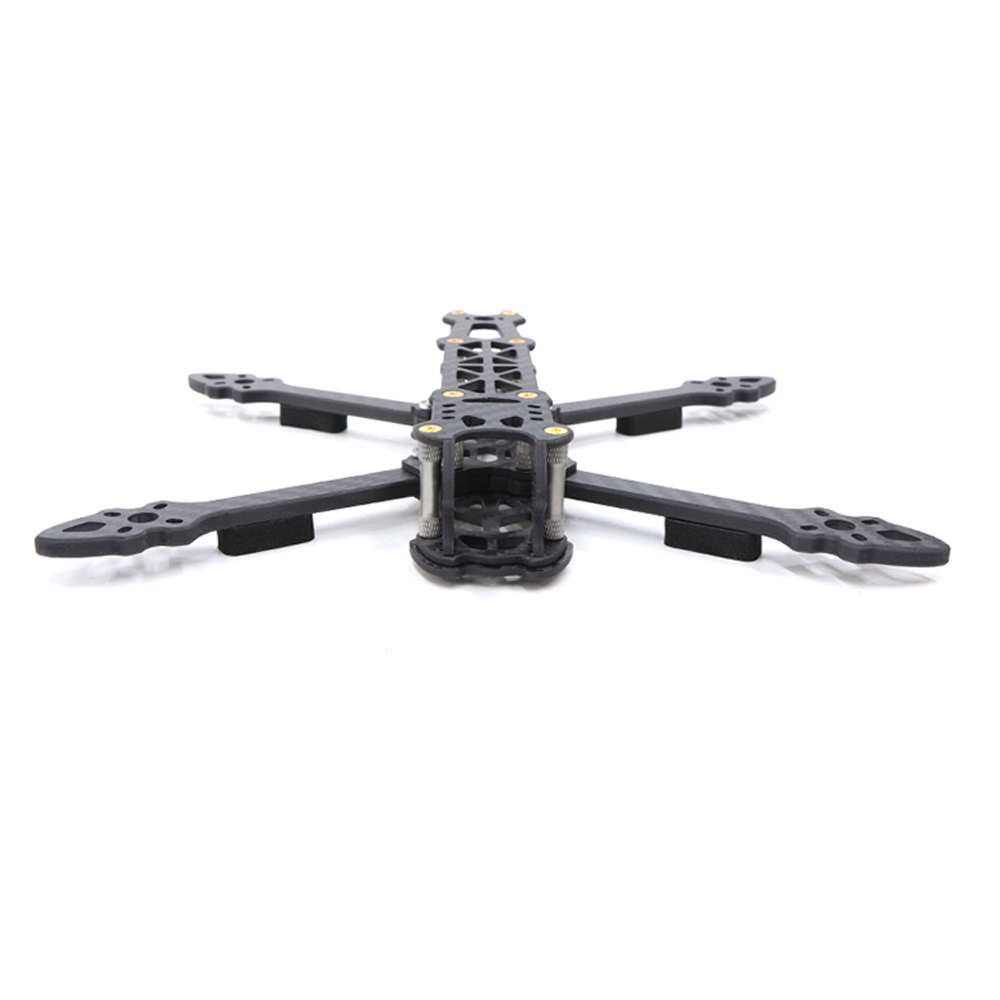 HSKRC MAK4 MAK4HD Kits de châs - Drone Kit Fpv avis et prix