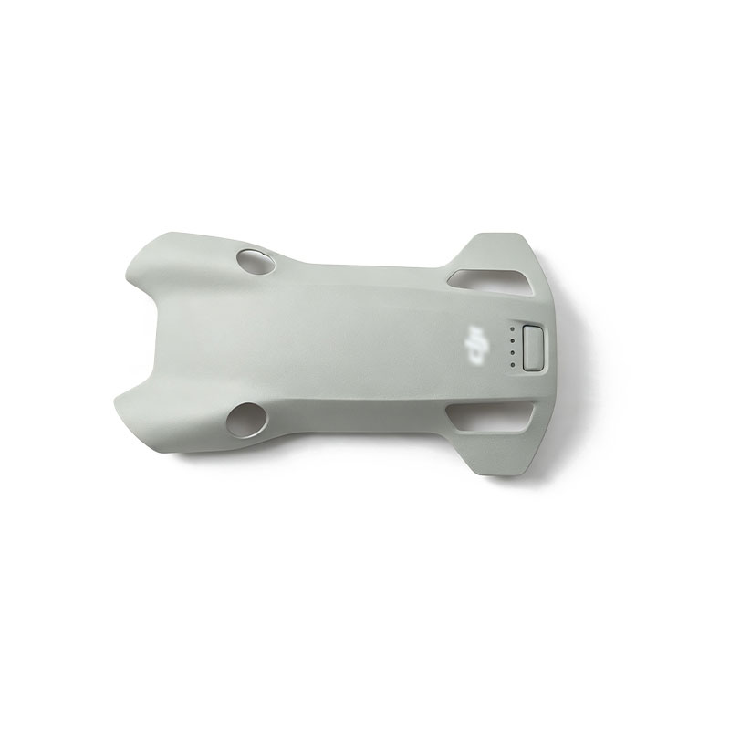 Coque supérieure SNQP pour DJI - Dji Drone Mini 4 Pro avis et prix