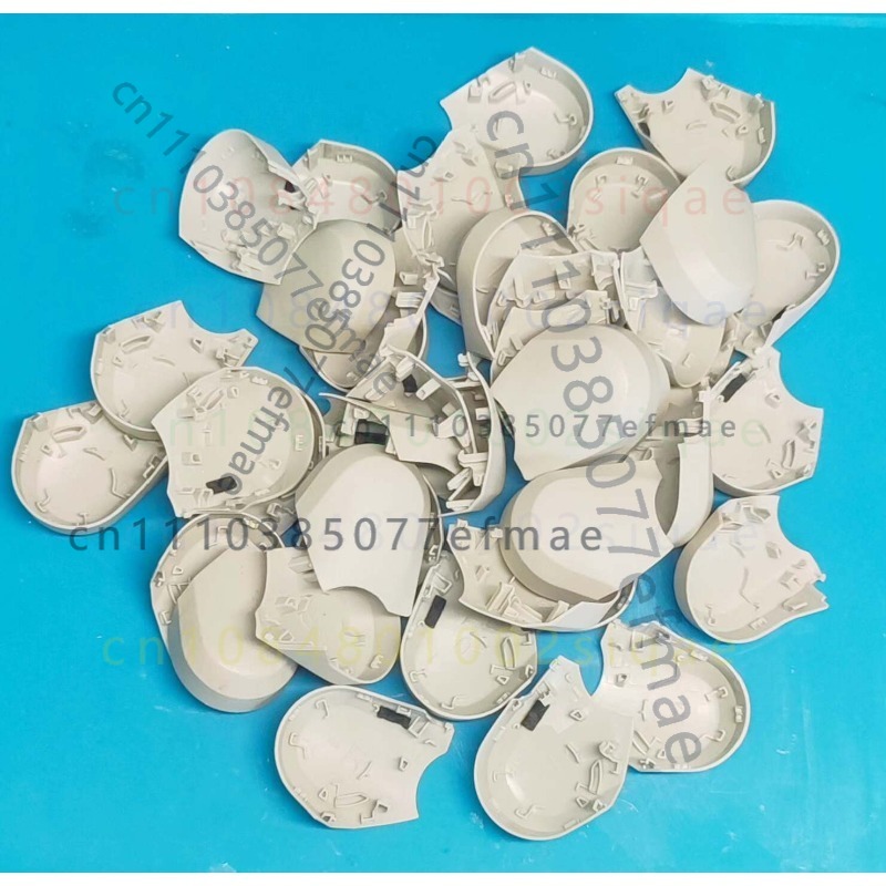 Coques pour DJI Mini 3, bras g - Drone Kit Professional avis et prix
