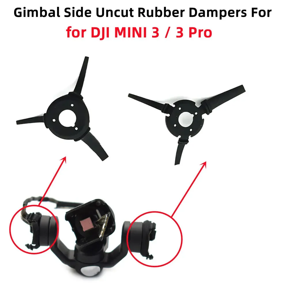Pièces de rechange pour drone  - Dji Drone Mini 4 Pro avis et prix