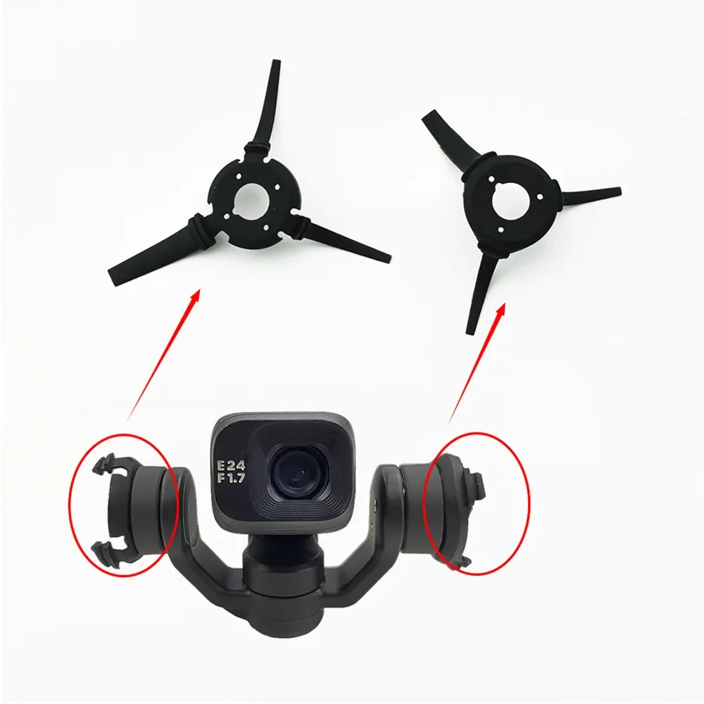 Pièces de rechange pour drone  - Dji Drone Mini 4 Pro avis et prix