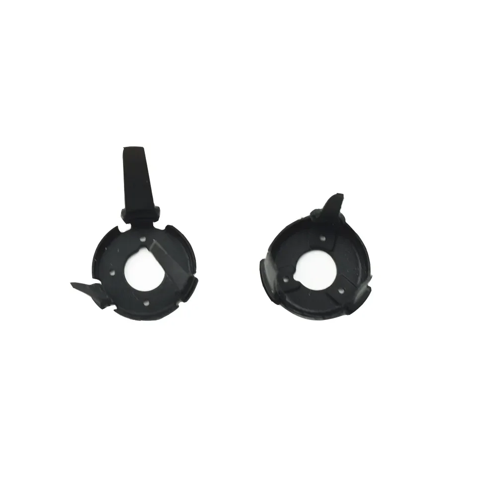 Pièces de rechange pour drone  - Dji Drone Mini 4 Pro avis et prix