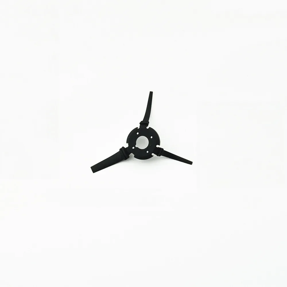Pièces de rechange pour drone  - Dji Drone Mini 4 Pro avis et prix